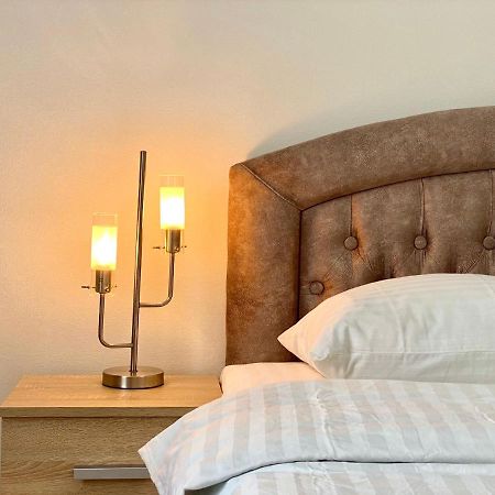 Apartpoltava Стильні 2-Кімн Апартаменти Біля Пд "Листопад" Закрита Парковка, Чек Прро Εξωτερικό φωτογραφία