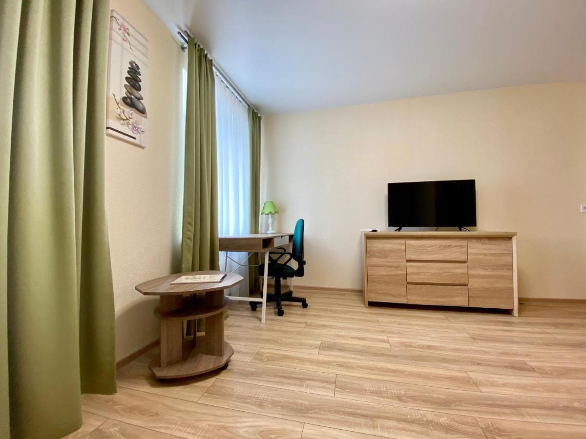 Apartpoltava Стильні 2-Кімн Апартаменти Біля Пд "Листопад" Закрита Парковка, Чек Прро Εξωτερικό φωτογραφία