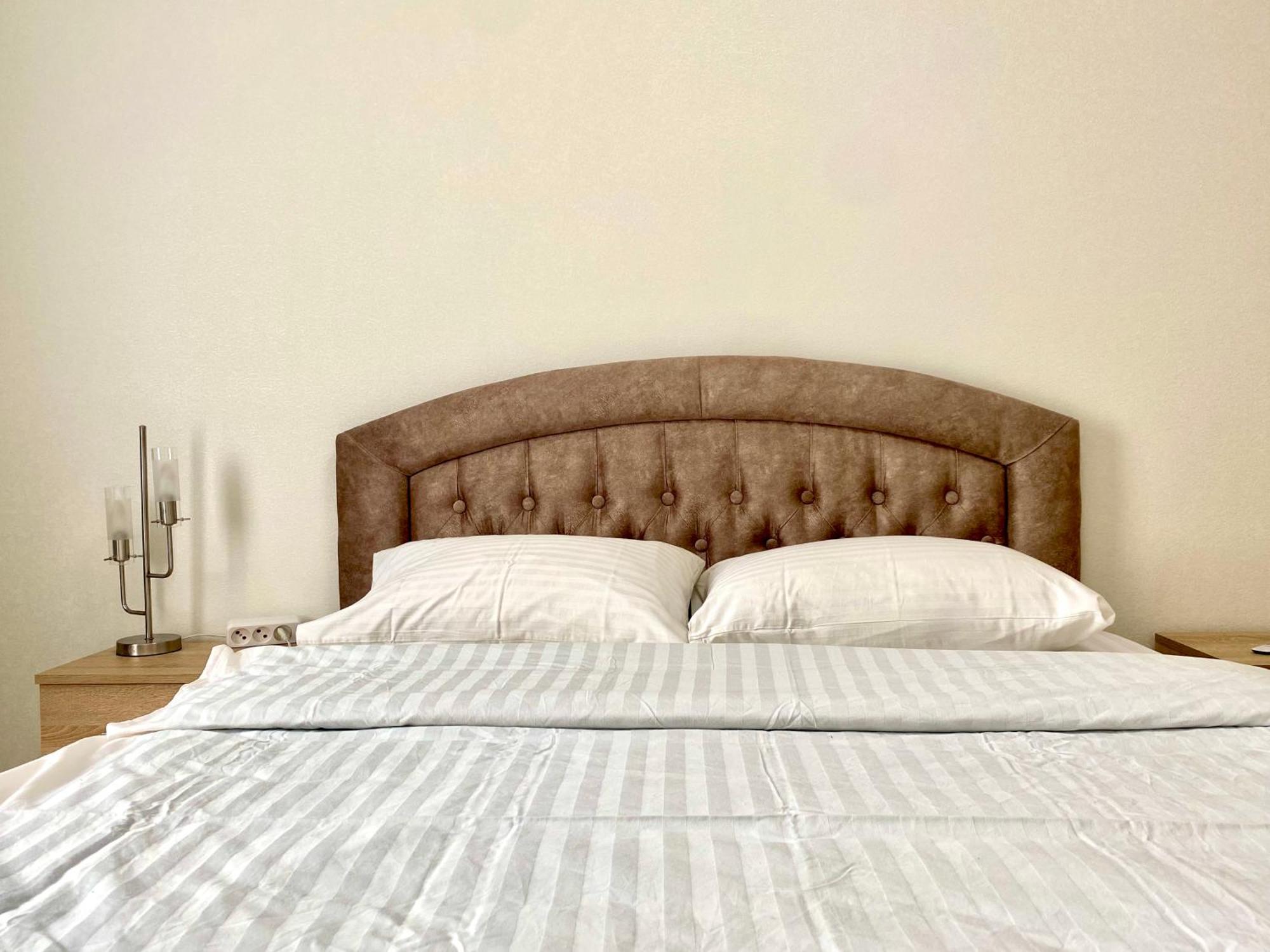 Apartpoltava Стильні 2-Кімн Апартаменти Біля Пд "Листопад" Закрита Парковка, Чек Прро Εξωτερικό φωτογραφία