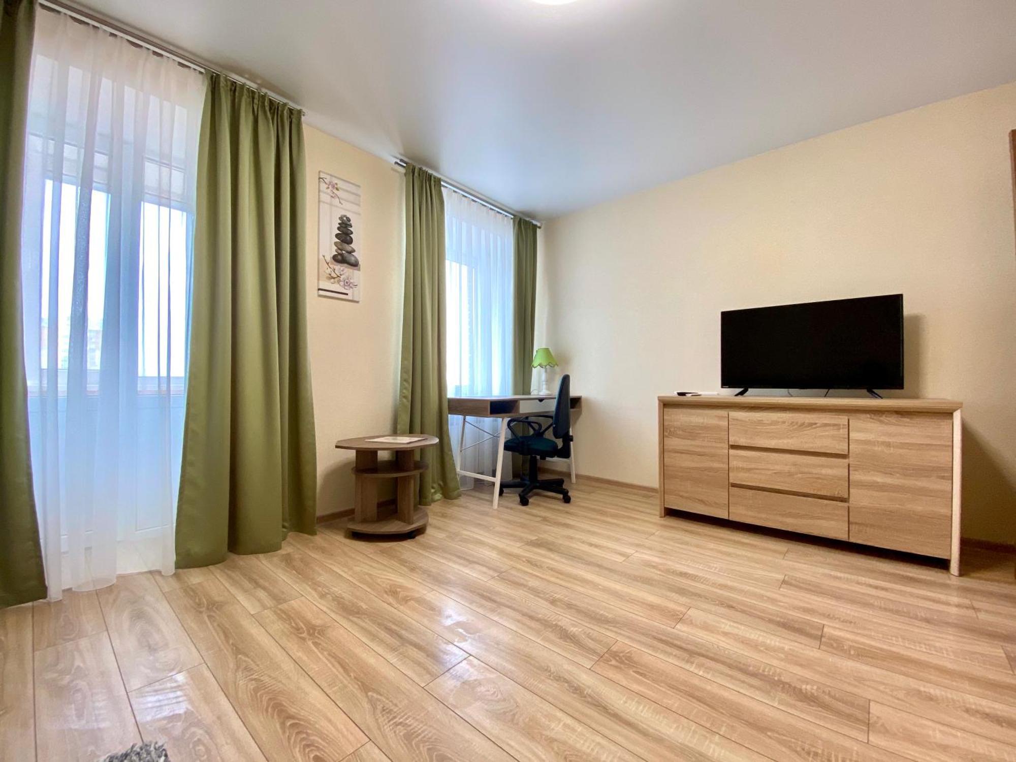 Apartpoltava Стильні 2-Кімн Апартаменти Біля Пд "Листопад" Закрита Парковка, Чек Прро Εξωτερικό φωτογραφία